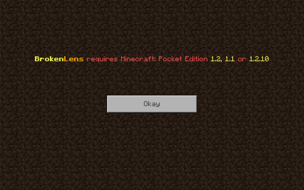 Screenshot_2018-04-04-14-07-59.png