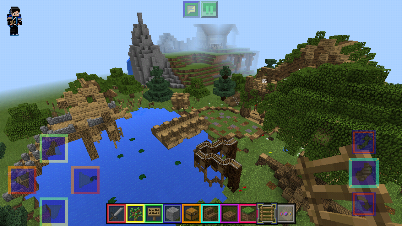 Screenshot_2018-04-04-15-03-05_com.mojang.minecraftpe.png