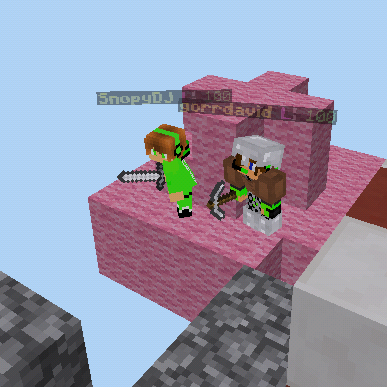 Screenshot_2018-04-04-18-13-09-1.png