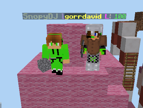Screenshot_2018-04-04-18-13-14-1.png