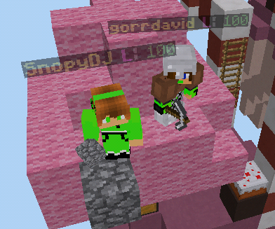 Screenshot_2018-04-04-18-13-22-1.png