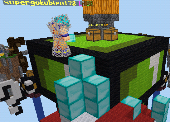 Screenshot_2018-04-04-18-40-02-1.png