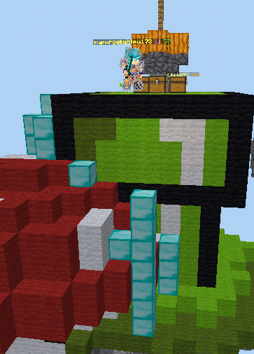 Screenshot_2018-04-04-18-40-10-1.png