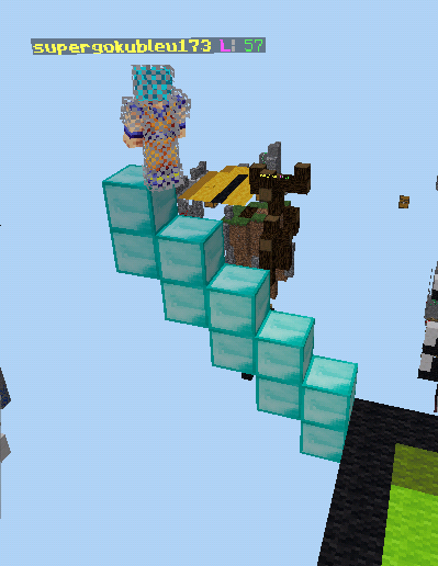 Screenshot_2018-04-04-18-40-40-1.png