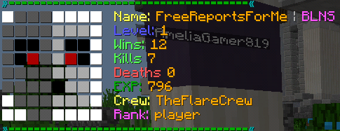 Screenshot_2018-04-04-21-17-00-1.png