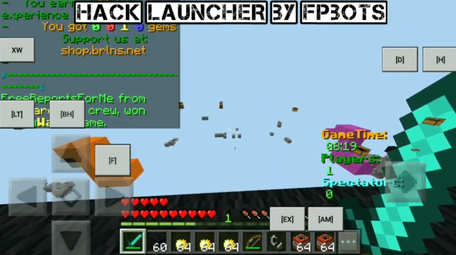 Screenshot_2018-04-04-21-26-48-1.png