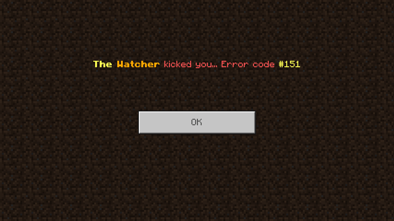 Screenshot_2018-04-05-02-57-41.png