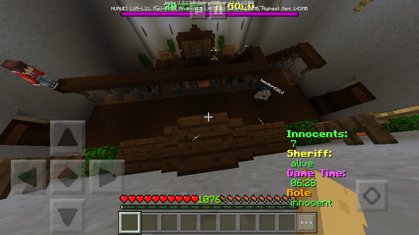 Screenshot_2018-04-05-09-27-18.png