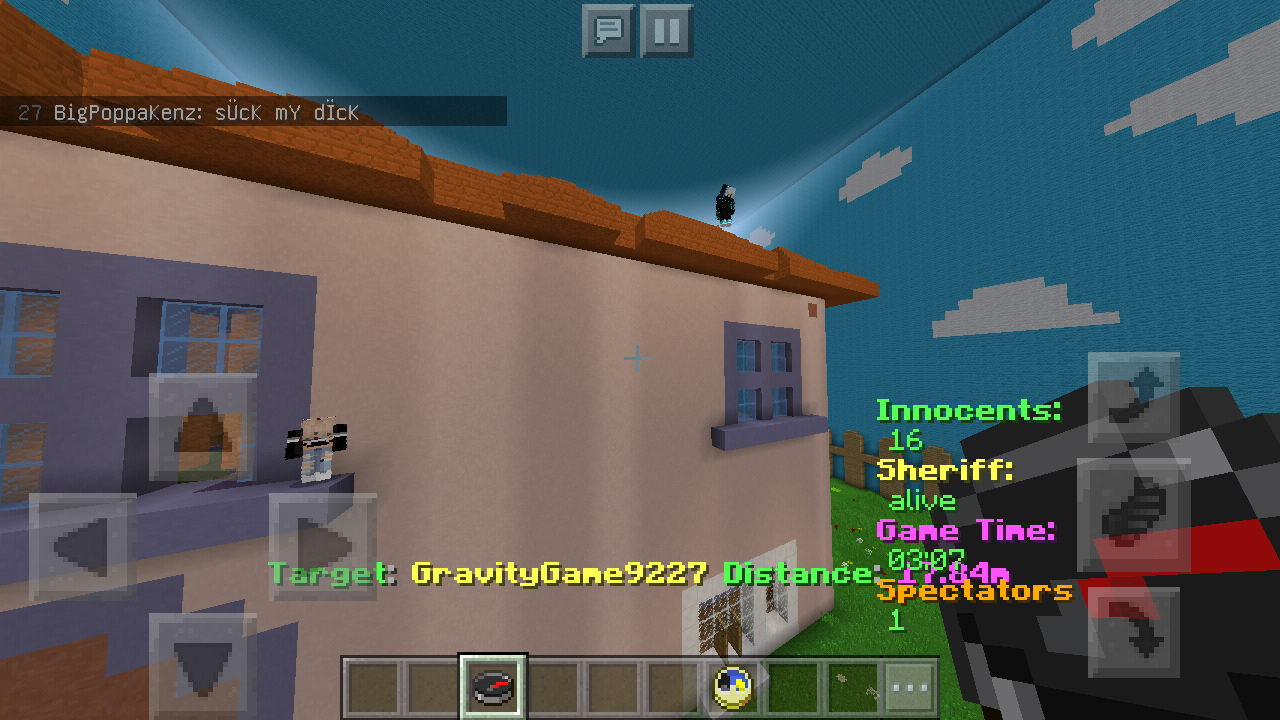 Screenshot_2018-04-05-09-43-43.png