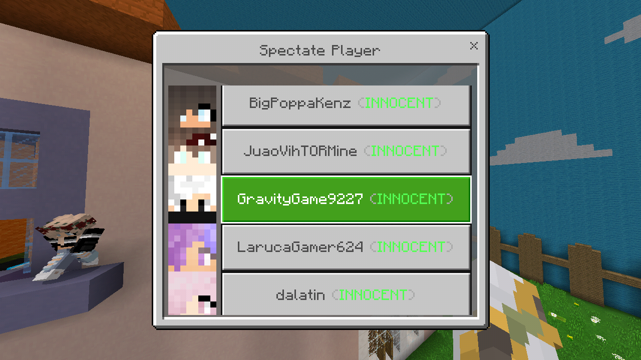 Screenshot_2018-04-05-09-43-53.png
