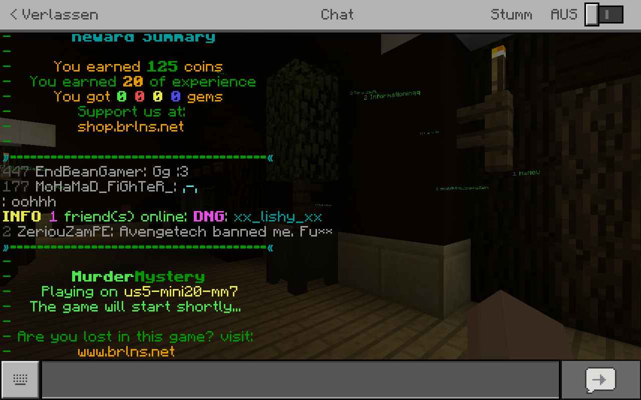 Screenshot_2018-04-05-17-26-50.png