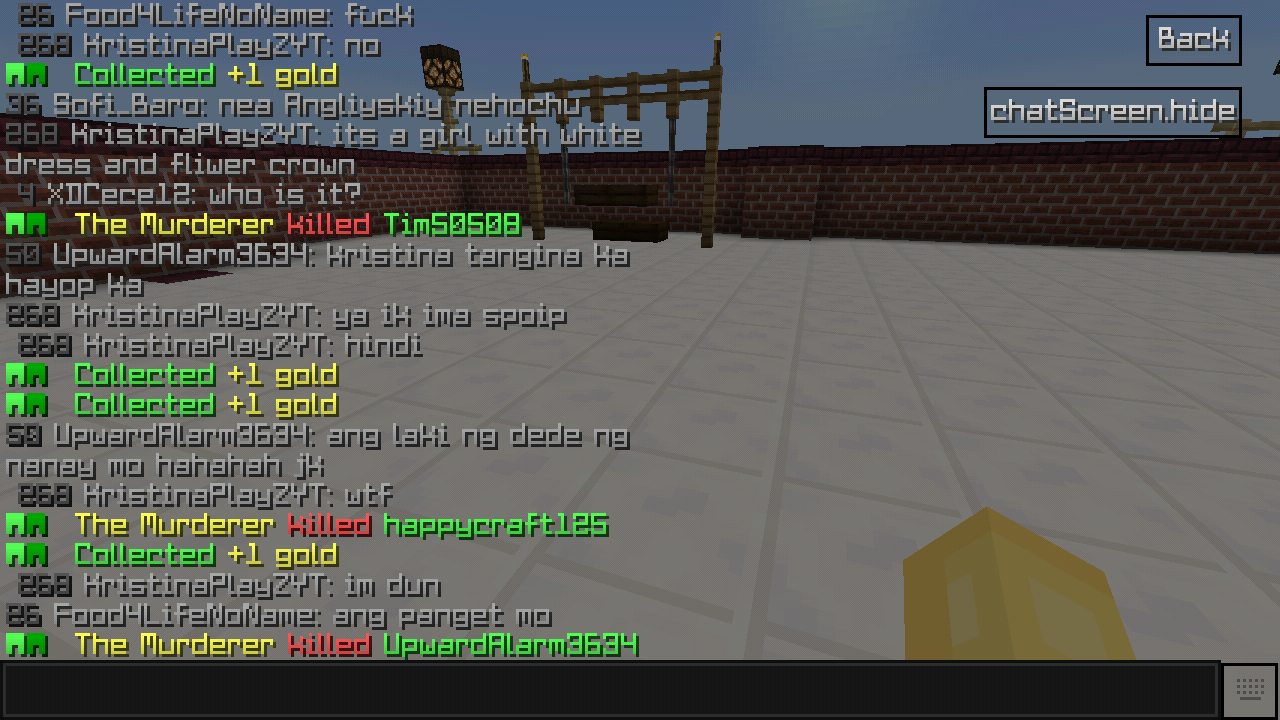 Screenshot_2018-04-05-17-28-48-89.png