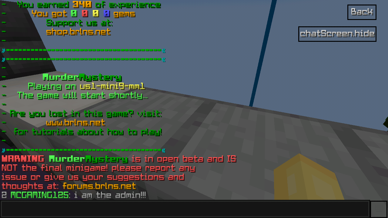 Screenshot_2018-04-05-17-38-37-17.png