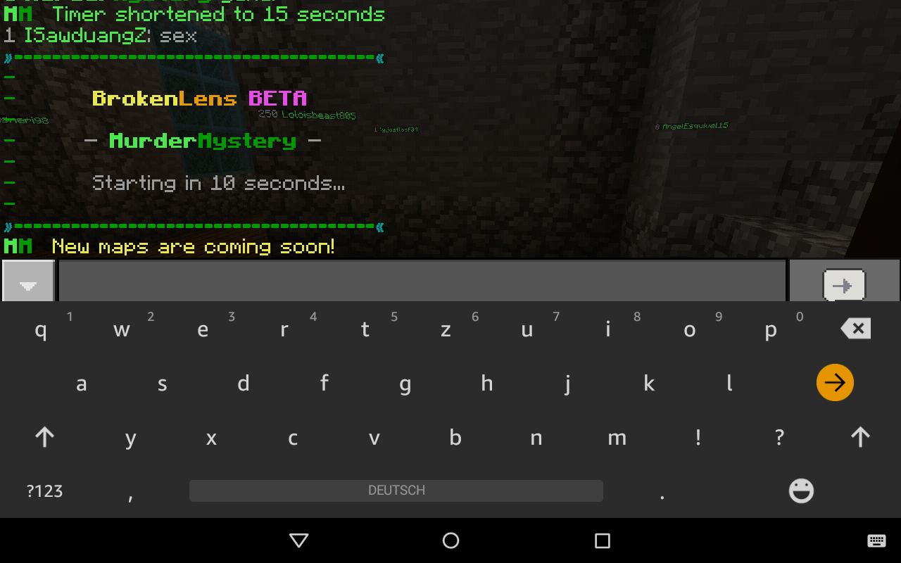 Screenshot_2018-04-05-17-49-21.png