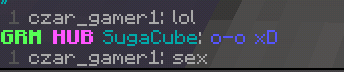 Screenshot_2018-04-05-17-52-29-1.png