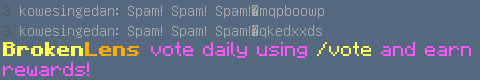 Screenshot_2018-04-05-17-55-53-1.png