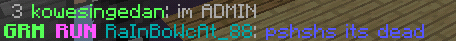 Screenshot_2018-04-05-17-55-53-2.png