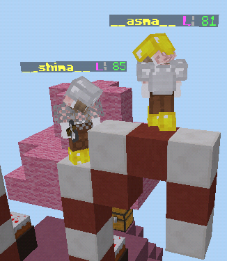 Screenshot_2018-04-05-18-03-18-1.png