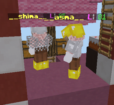 Screenshot_2018-04-05-18-03-29-1.png