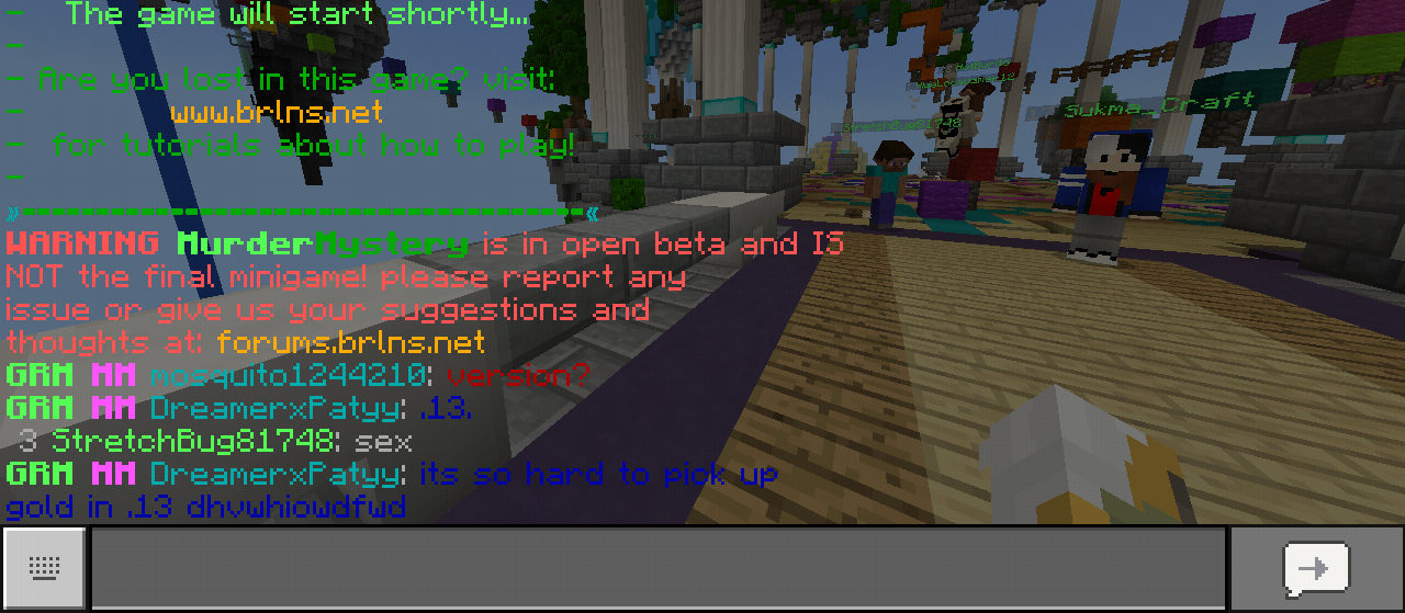 Screenshot_2018-04-05-18-10-20-1.png