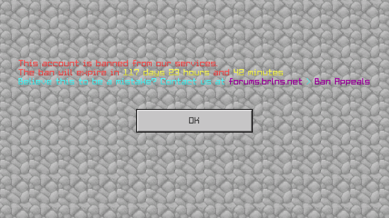 Screenshot_2018-04-05-18-31-15.png