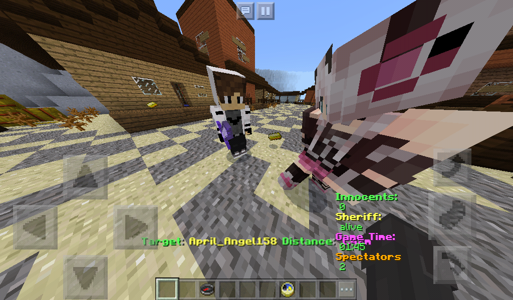 Screenshot_2018-04-05-19-56-29.png