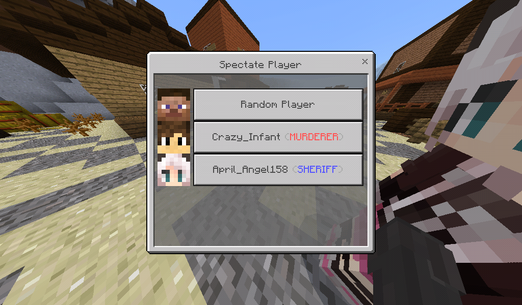 Screenshot_2018-04-05-19-56-34.png