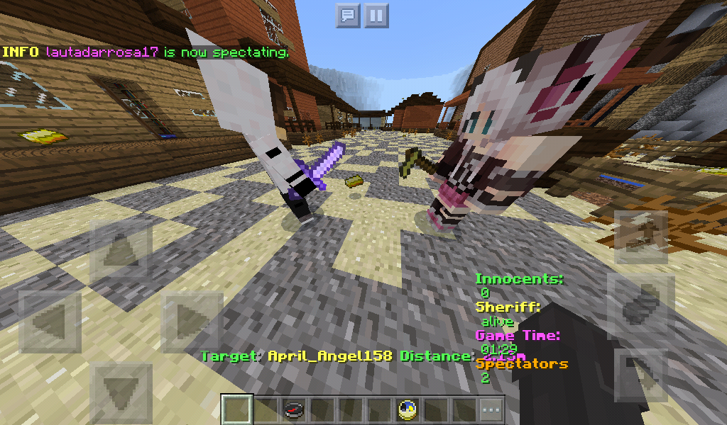 Screenshot_2018-04-05-19-56-45.png