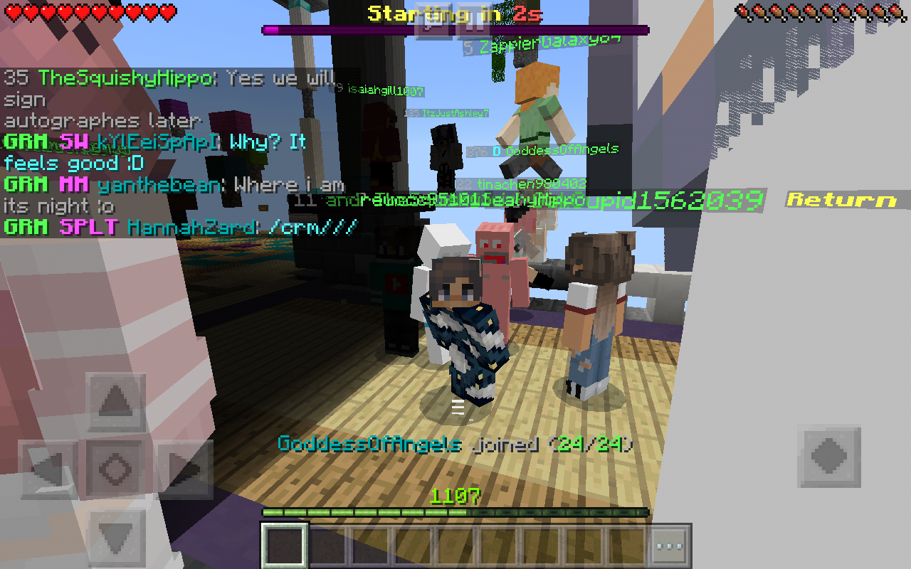 Screenshot_2018-04-06-11-57-29.png