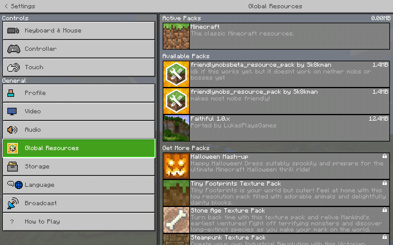 Screenshot_2018-04-06-14-18-13.png