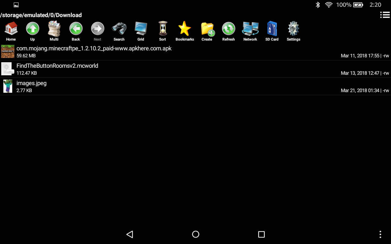 Screenshot_2018-04-06-14-20-11.png