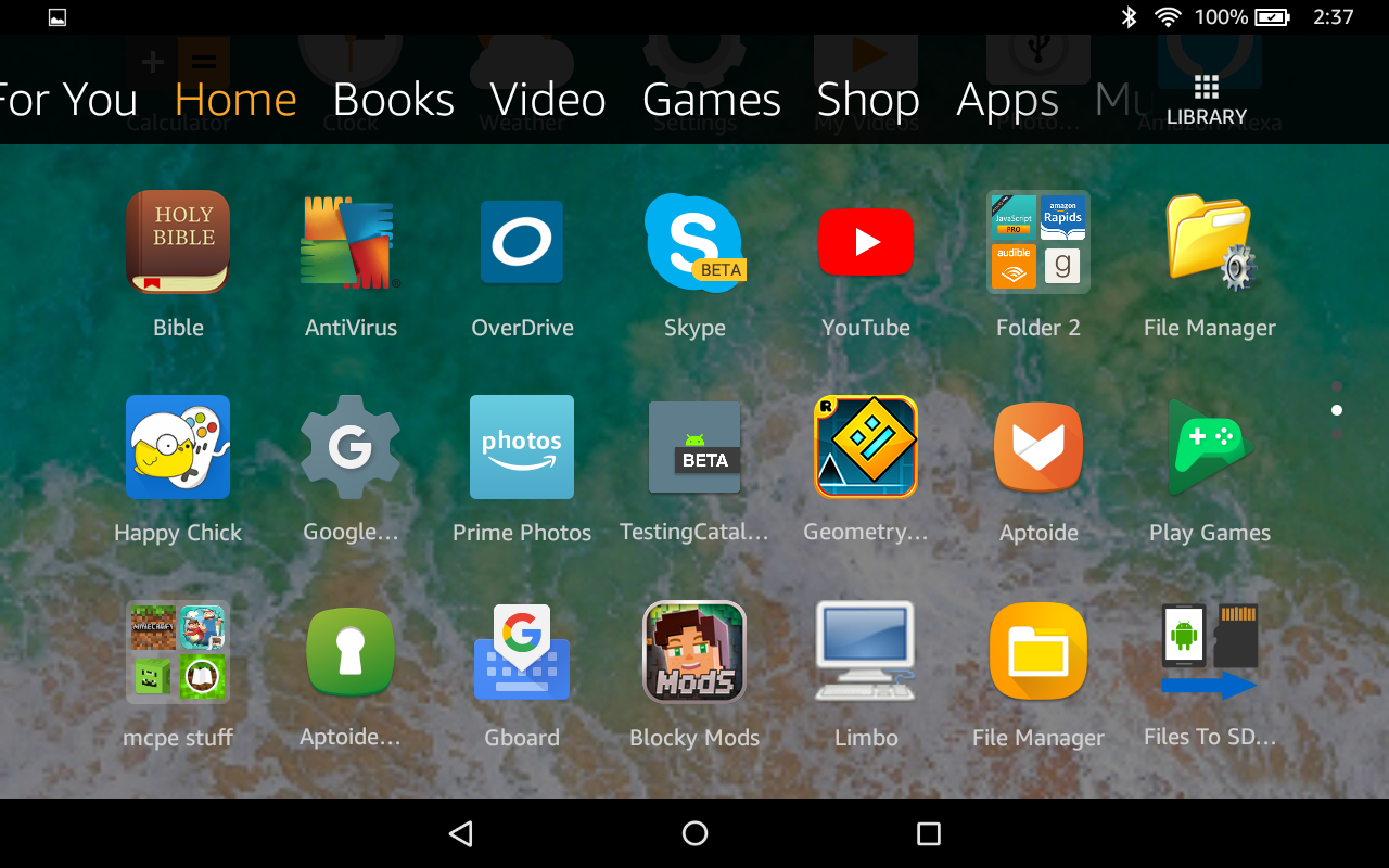 Screenshot_2018-04-06-14-37-49.png