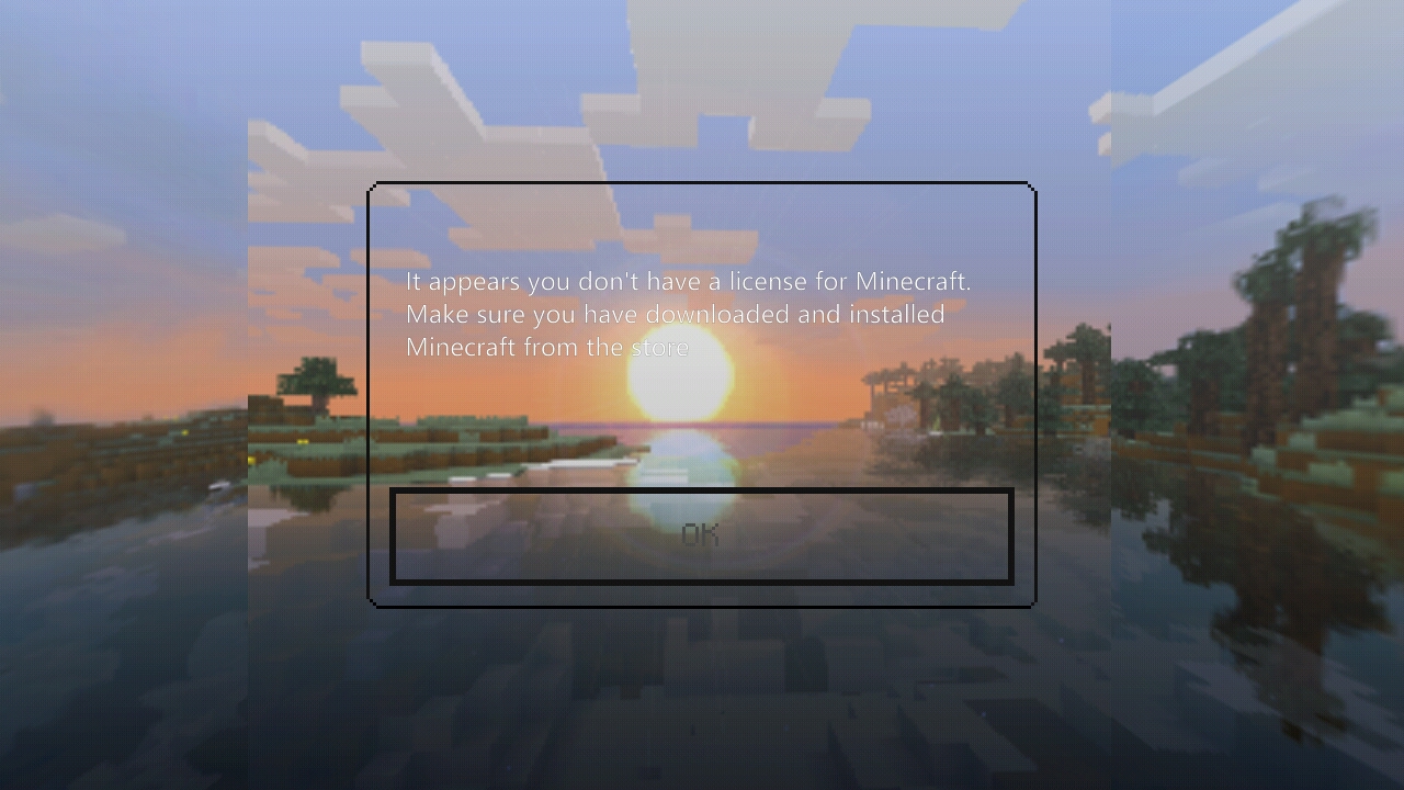 Screenshot_2018-04-06-17-29-12-874.jpeg