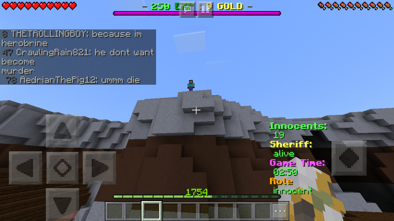 Screenshot_2018-04-06-19-53-35.png
