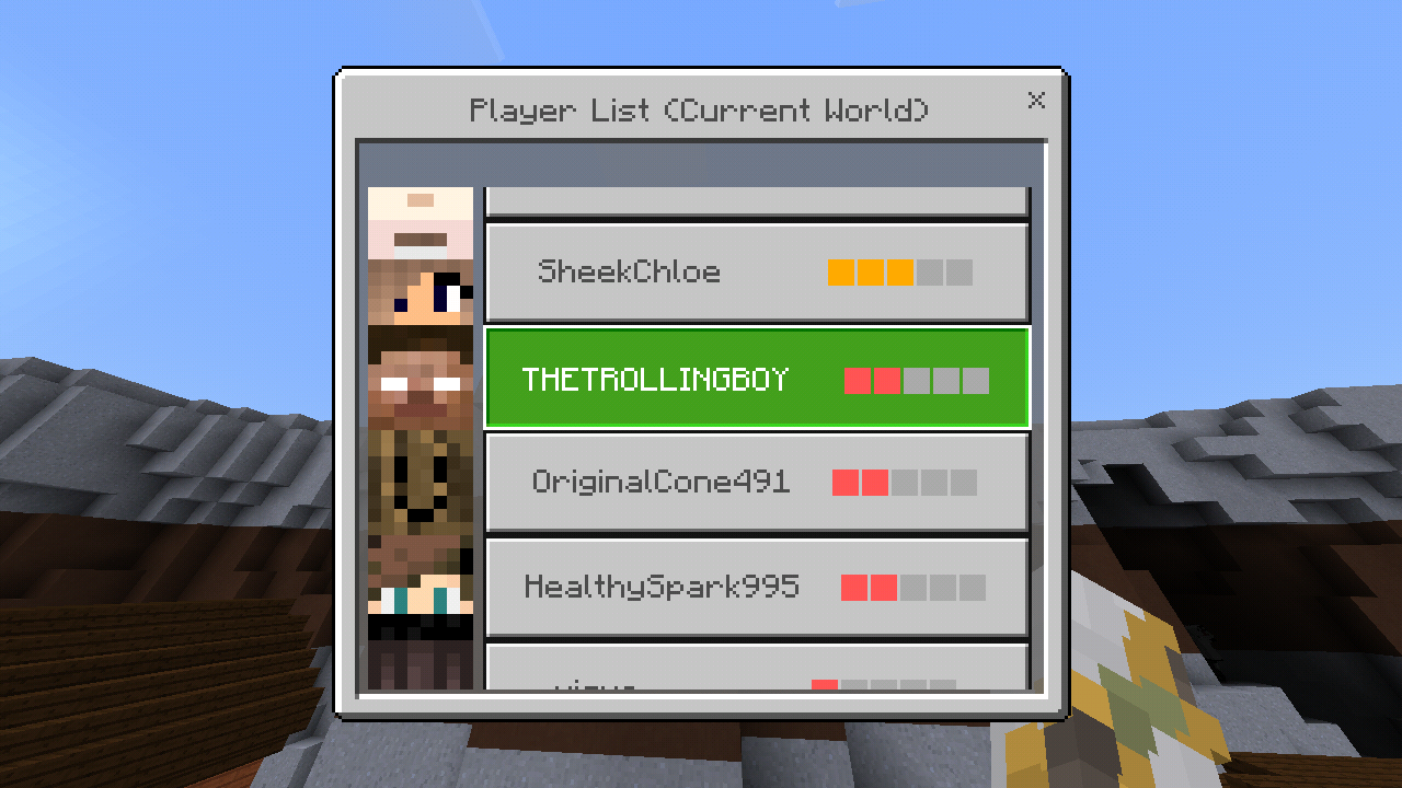 Screenshot_2018-04-06-19-53-55.png