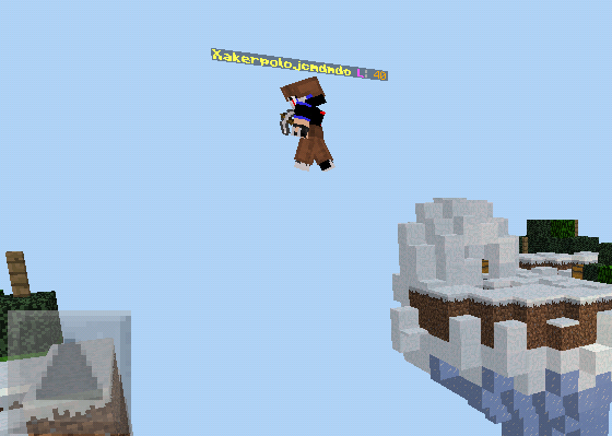 Screenshot_2018-04-06-20-39-12-1.png