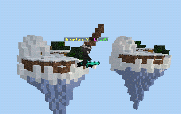 Screenshot_2018-04-06-20-39-42-1.png