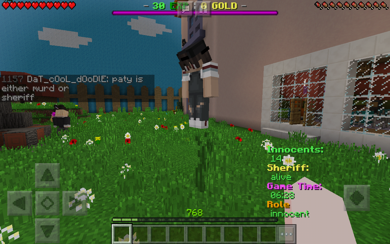 Screenshot_2018-04-06-21-21-04.png