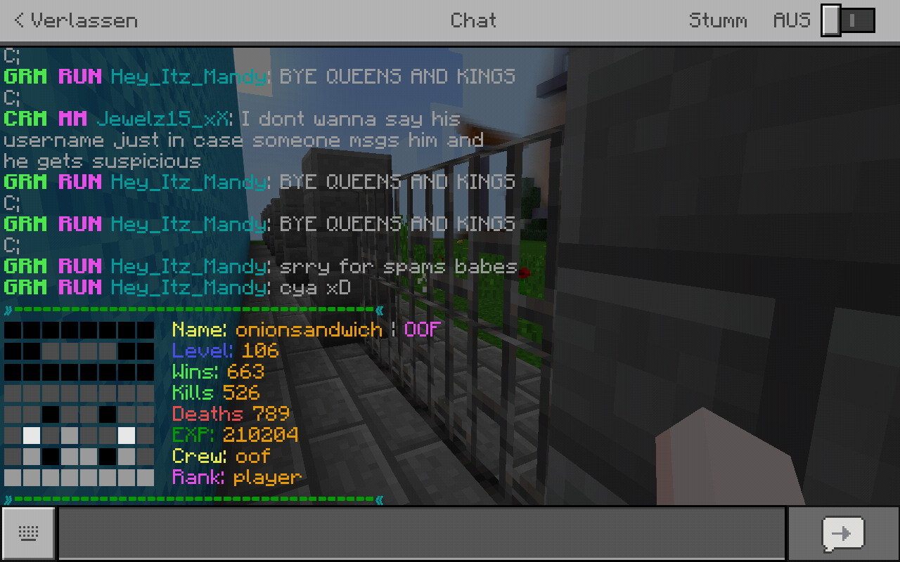 Screenshot_2018-04-06-21-30-52.png