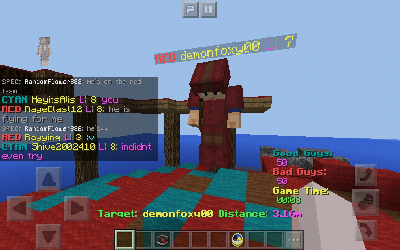 Screenshot_2018-04-06-21-35-10.png