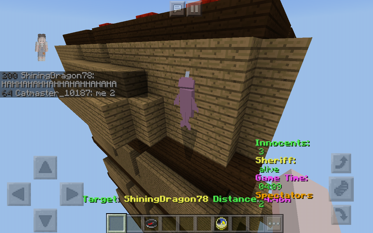 Screenshot_2018-04-06-22-23-39.png