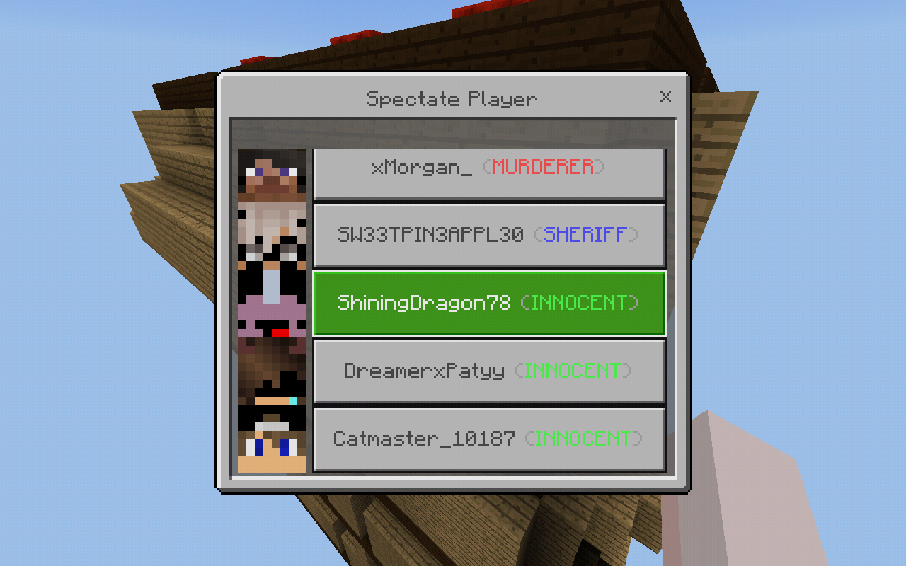 Screenshot_2018-04-06-22-23-50.png