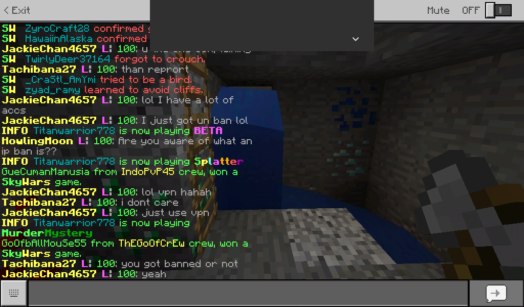 Screenshot_2018-04-07-00-38-01.png