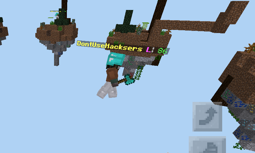 Screenshot_2018-04-07-04-58-39-1.png