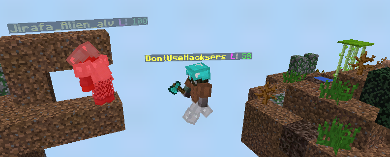Screenshot_2018-04-07-04-59-21-1.png