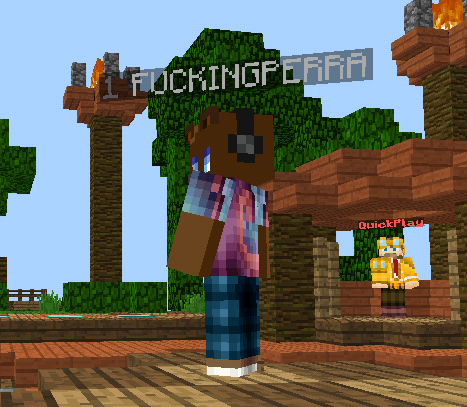 Screenshot_2018-04-07-05-35-44-1.png