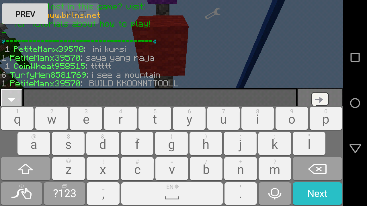 Screenshot_2018-04-07-14-10-23.png