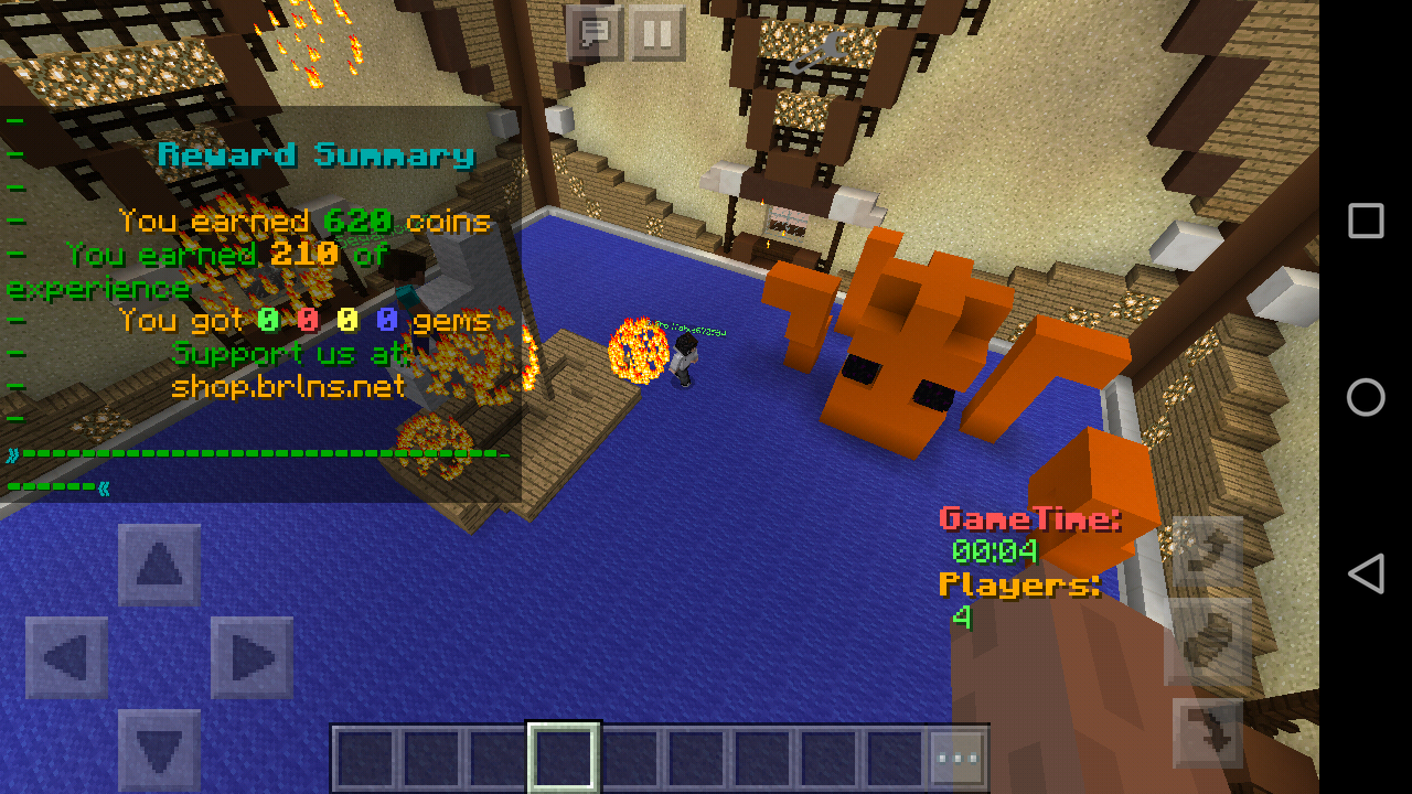 Screenshot_2018-04-07-14-17-31.png
