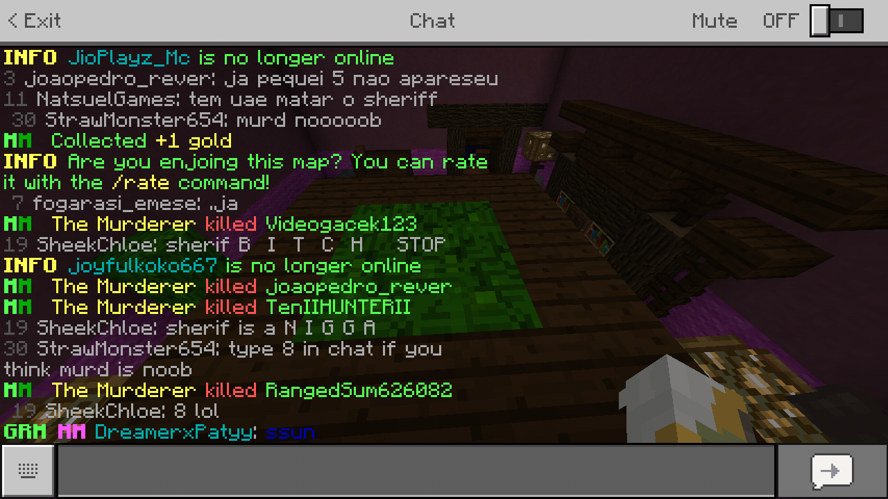 Screenshot_2018-04-07-21-23-44.png