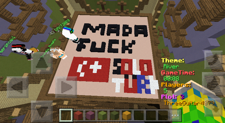 Screenshot_2018-04-08-11-00-41-1.png